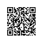 SIT8209AI-21-28E-106-250000X QRCode