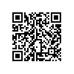 SIT8209AI-21-28E-133-000000Y QRCode