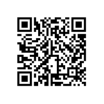 SIT8209AI-21-28E-133-300000Y QRCode