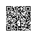 SIT8209AI-21-28E-133-330000X QRCode