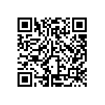 SIT8209AI-21-28E-133-333000X QRCode