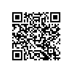 SIT8209AI-21-28E-133-333000Y QRCode