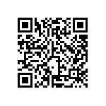 SIT8209AI-21-28E-133-333300T QRCode