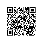 SIT8209AI-21-28E-133-333330T QRCode