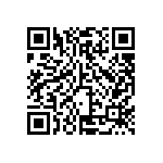 SIT8209AI-21-28E-133-333333T QRCode