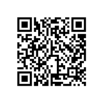 SIT8209AI-21-28E-133-333333X QRCode