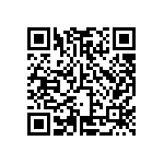 SIT8209AI-21-28E-148-351648T QRCode