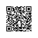 SIT8209AI-21-28E-148-500000X QRCode