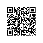 SIT8209AI-21-28E-150-000000T QRCode