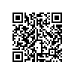 SIT8209AI-21-28E-150-000000Y QRCode