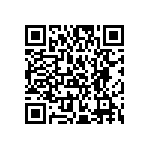 SIT8209AI-21-28E-155-520000T QRCode