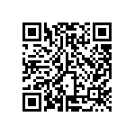 SIT8209AI-21-28E-156-250000Y QRCode