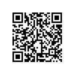 SIT8209AI-21-28E-156-253906X QRCode