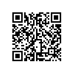 SIT8209AI-21-28E-161-132800X QRCode