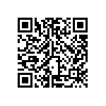 SIT8209AI-21-28E-166-000000X QRCode