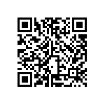 SIT8209AI-21-28E-166-600000Y QRCode