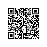 SIT8209AI-21-28E-166-660000X QRCode