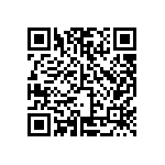 SIT8209AI-21-28E-166-666660Y QRCode