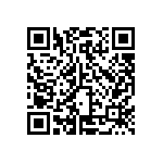 SIT8209AI-21-28E-212-500000X QRCode