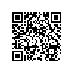 SIT8209AI-21-28E-98-304000X QRCode