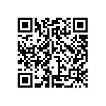 SIT8209AI-21-28S-100-000000Y QRCode