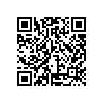 SIT8209AI-21-28S-106-250000T QRCode