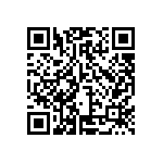 SIT8209AI-21-28S-106-250000X QRCode