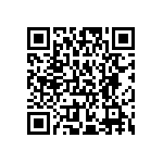 SIT8209AI-21-28S-106-250000Y QRCode