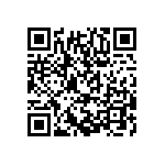 SIT8209AI-21-28S-125-000000T QRCode