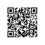 SIT8209AI-21-28S-133-000000X QRCode