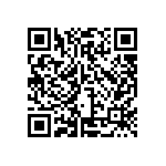 SIT8209AI-21-28S-133-300000X QRCode