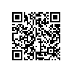 SIT8209AI-21-28S-133-330000T QRCode