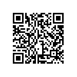 SIT8209AI-21-28S-133-333330Y QRCode