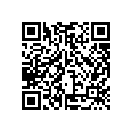 SIT8209AI-21-28S-148-500000T QRCode