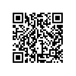 SIT8209AI-21-28S-150-000000T QRCode