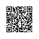 SIT8209AI-21-28S-156-250000X QRCode