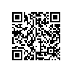 SIT8209AI-21-28S-156-253906X QRCode