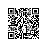 SIT8209AI-21-28S-156-257812Y QRCode