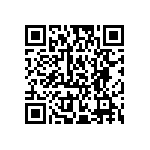 SIT8209AI-21-28S-161-132800Y QRCode