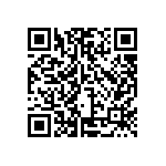 SIT8209AI-21-28S-166-000000X QRCode