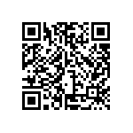 SIT8209AI-21-28S-166-600000T QRCode