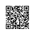 SIT8209AI-21-28S-166-660000Y QRCode