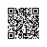 SIT8209AI-21-28S-166-666000T QRCode