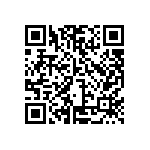 SIT8209AI-21-28S-166-666000Y QRCode