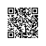 SIT8209AI-21-28S-166-666600Y QRCode