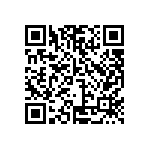 SIT8209AI-21-28S-166-666666T QRCode