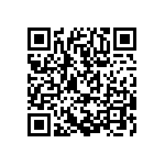 SIT8209AI-21-28S-200-000000X QRCode