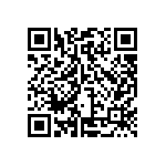 SIT8209AI-21-28S-200-000000Y QRCode