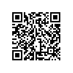 SIT8209AI-21-28S-212-500000X QRCode