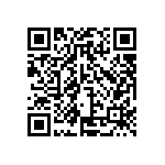 SIT8209AI-21-28S-98-304000Y QRCode